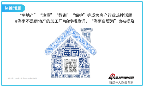 14热搜话题.png