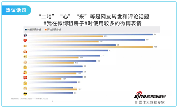 13热议话题.png