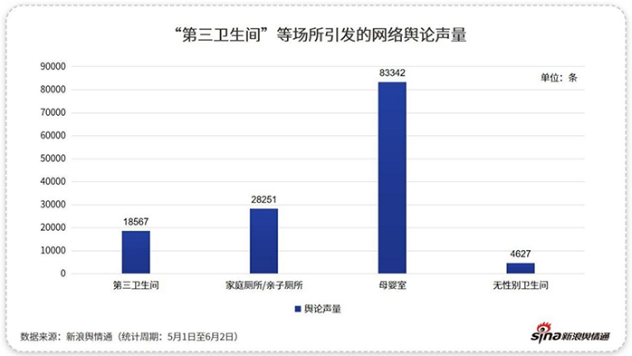 副本5月热点汇总441.png